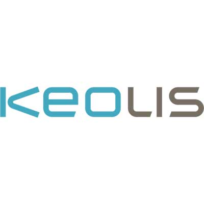 1200px-Logo_Keolis