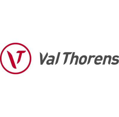 2560px-Logo_Val_Thorens_-_2009