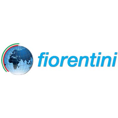 LOGO-FIORENTINI