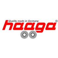 LOGO-HAAGA