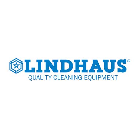 LOGO-LINDHAUS