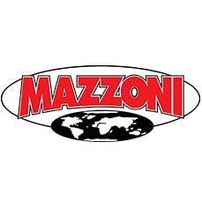 LOGO-MAZZONI