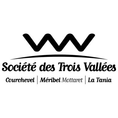 societe3vallee