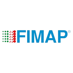 FIMAP