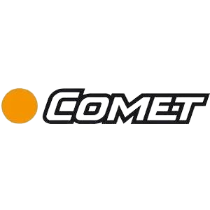 comet-32721-removebg-preview